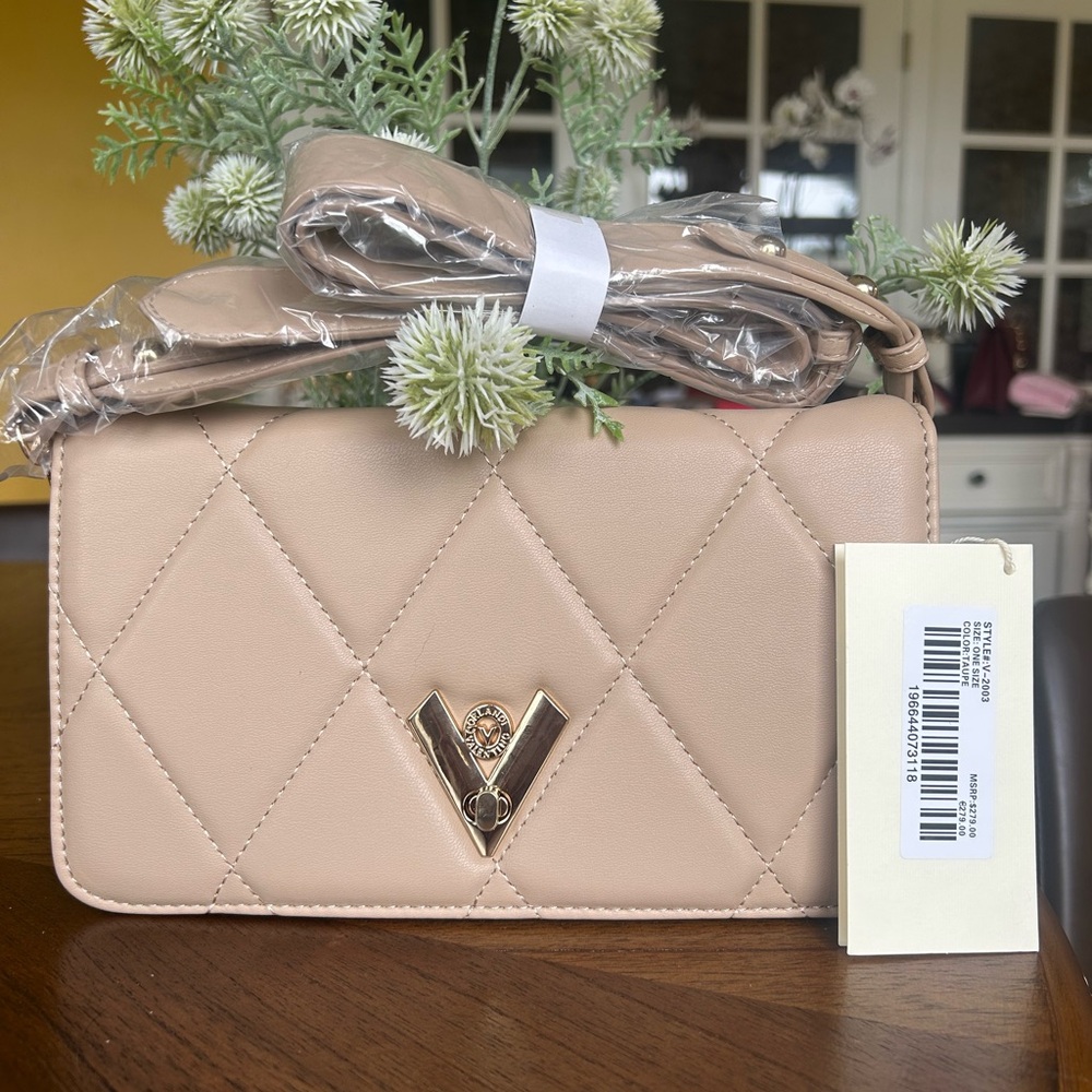 VALENTINO ORLANDI NEW WITH TAGS - Picture 4 of 5
